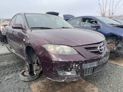 Artículo del catálogo STK055522