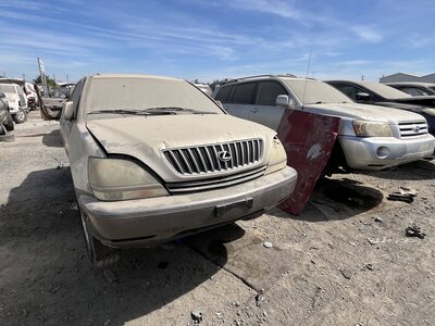 Artículo del catálogo FRE111686