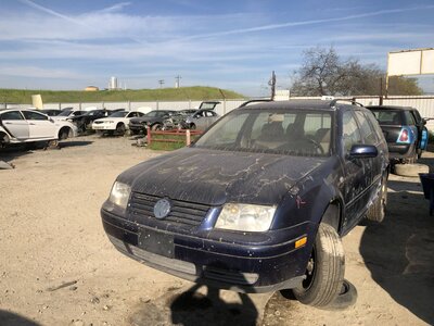 Catalog item FRE111327