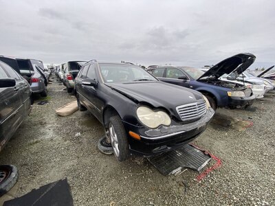 Catalog item SAC046937