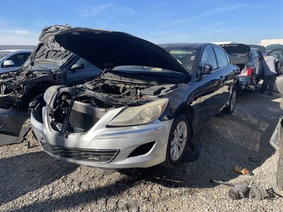 Catalog item POM063185