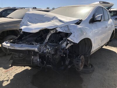 Catalog item FRE112368