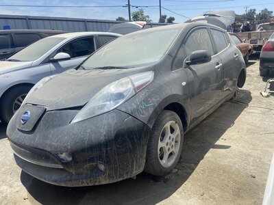 Catalog item FRE101148