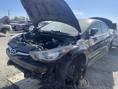 Artículo del catálogo STK056335