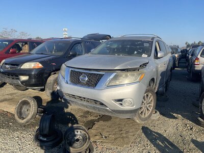 Catalog item SAC041434