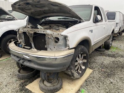 Catalog item SAC037940