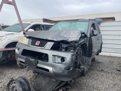 Artículo del catálogo POM062315