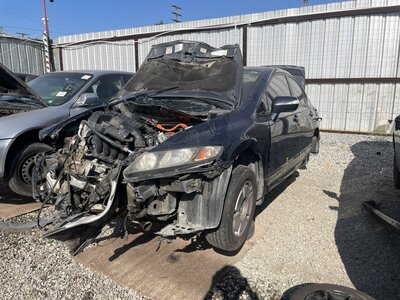 Catalog item POM063042