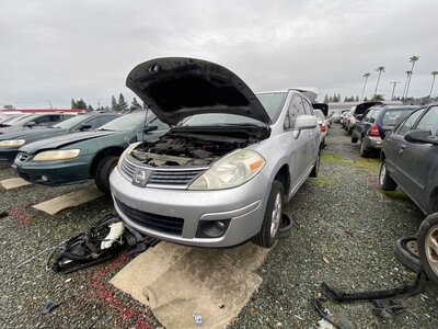 Catalog item SAC046966