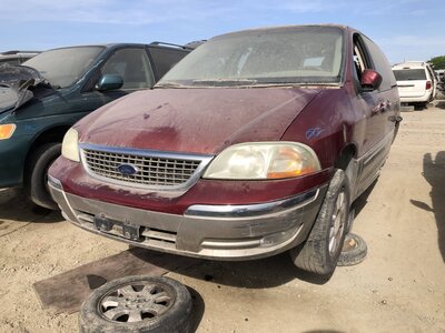 Catalog item FRE112463