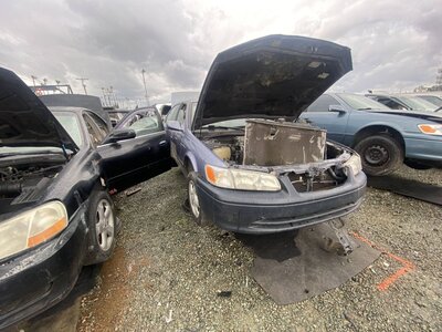 Catalog item SAC046793