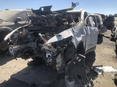 Artículo del catálogo FRE101628