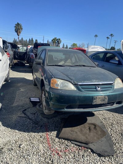 Catalog item SAC046642