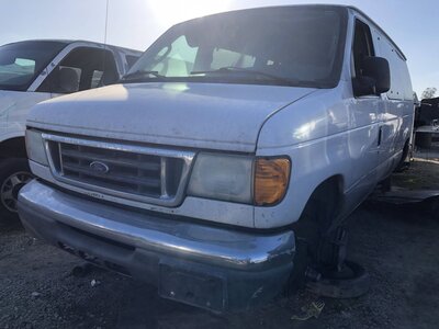 Catalog item FRE110271