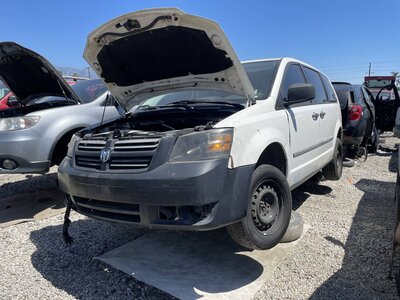 Catalog item POM063969