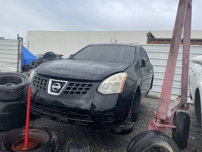 Catalog item POM062322