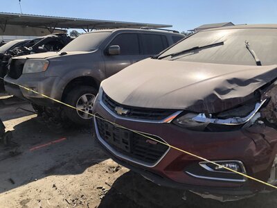 Artículo del catálogo FRE110313