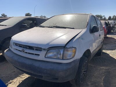 Catalog item FRE111165