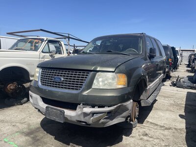 Catalog item STK056673