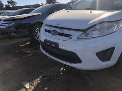 Artículo del catálogo FRE110996