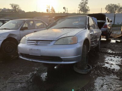 Catalog item FRE110186