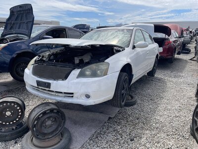 Catalog item POM063880