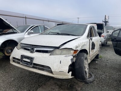 Catalog item STK055432