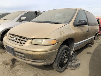 Artículo del catálogo FRE112367