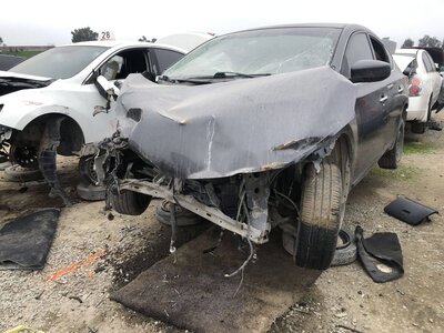 Artículo del catálogo FRE109366