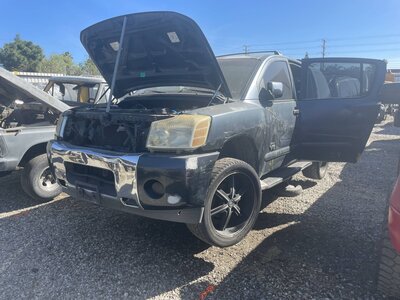 Catalog item POM062860