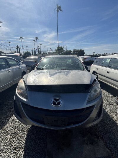 Artículo del catálogo SAC048402