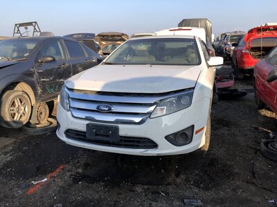 Catalog item FRE110420