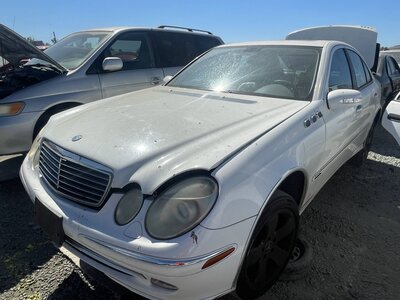 Artículo del catálogo STK056396