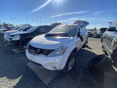 Catalog item SAC046666