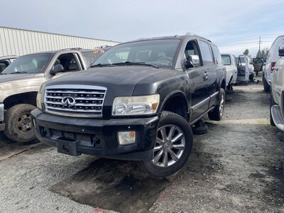 Artículo del catálogo SAC046294