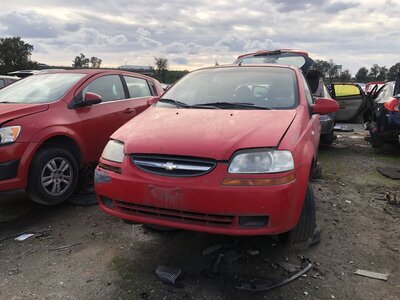 Catalog item FRE111007