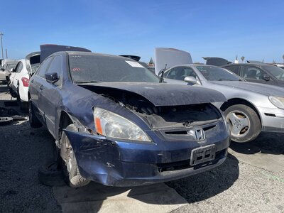 Catalog item STK056267