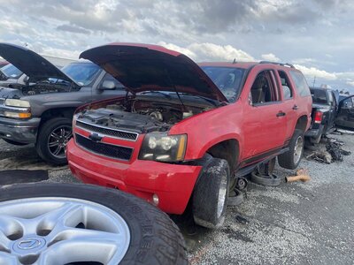 Artículo del catálogo SAC042574