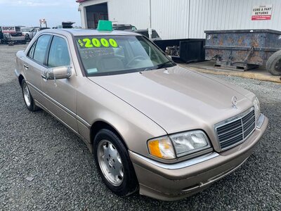 Artículo del catálogo STK055564