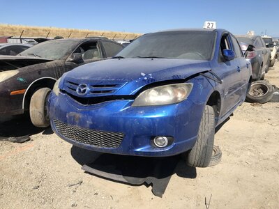 Catalog item FRE112341