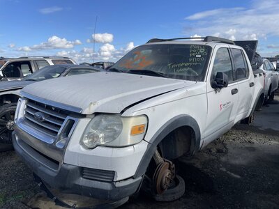 Catalog item STK055705