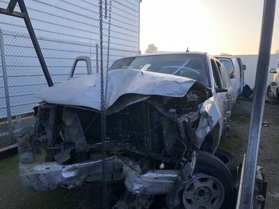 Catalog item FRE110433