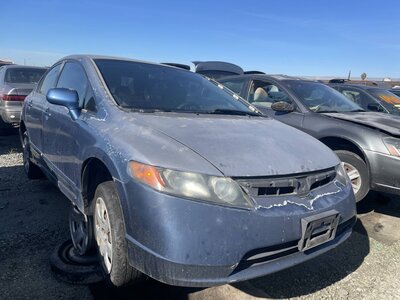 Catalog item STK055925