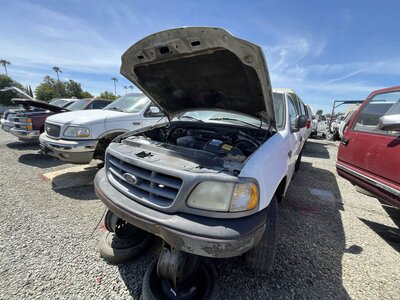 Catalog item SAC048228