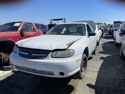 Catalog item STK056884