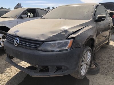 Artículo del catálogo FRE111931