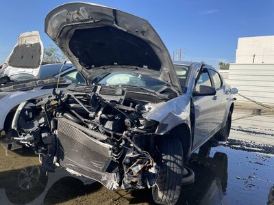 Catalog item POM062711