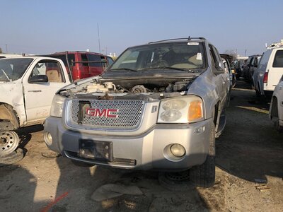 Catalog item FRE110632