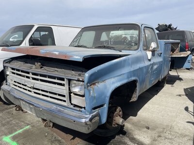 Artículo del catálogo STK056565