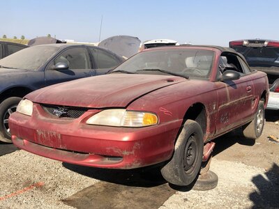 Catalog item FRE112062